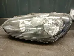 VW GOLF 6 VI 2008-2013 FAROL ESQUERDO
