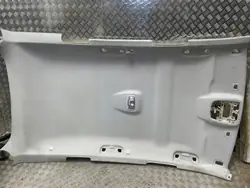 OEM PODSUFITKA SUFIT DO PEUGEOT 308 II 2 SW KOMBI
