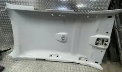 OEM PODSUFITKA SUFIT DO PEUGEOT 308 II 2 SW KOMBI