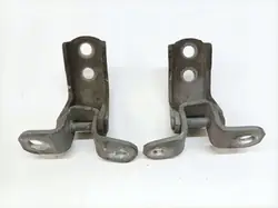 Right Door Hinge Kit Toyota Celica VII 1999-2006 OEM 5907911402372