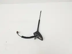 Antena GPS Ford C-MAX II 2012 AM5T18828CC