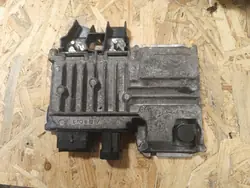 Module Start-Stop OEM 9819596180 pour PSA