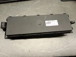 Akun moduulin ohjain VW ID3 ID4 OEM 0Z1915184D