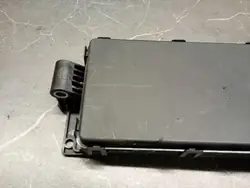 Akun moduulin ohjain VW ID3 ID4 OEM 0Z1915184D