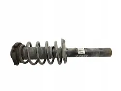 OEM 561413031R Vorderer Linker Stoßdämpfer für VW Passat