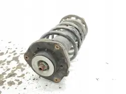 OEM 561413031R Etuvasen Jousitus VW Passatille