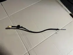 Oljesticka OEM 55507816 för Opel Astra K 1.5 CDTI