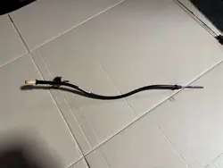 Vareta de óleo OEM 55507816 para Opel Astra K 1.5 CDTI