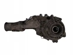 REDUKTOR SKRZYNI MITSUBISHI ASX 2010-2012 1.8 DI-D