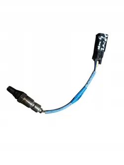 Käytetty Ford OE Lambda-anturi DS7A-9Y460-CA
