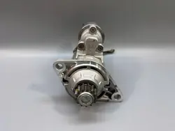 Démarreur complet AUDI A3 S3 8V LIFT VW GOLF VII 2.0 TFSI 02E911024M