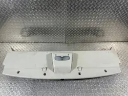 Étagère supérieure Ford Transit MK8 OEM BK31-V115A00-A