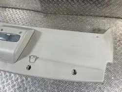 Étagère supérieure Ford Transit MK8 OEM BK31-V115A00-A