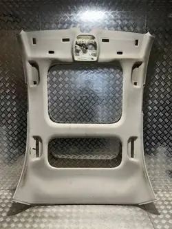 Teto Panorâmico Mercedes-Benz OEM A2136900250