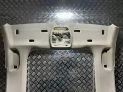 Plafonnier Toit Ouvrant Mercedes-Benz OEM A2136900250