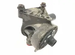20409515 Volvo Secador de ar - Peça OEM usada