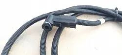 Tuyau AdBlue d'occasion OEM 765432qer pour VW Polo 2G
