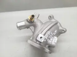 Codo Turbo OEM 28231-07600 para 1.0 T-GDI