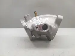 Turbo Kyynärpää OEM 28231-07600 1.0 T-GDI