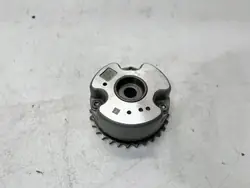 Variateur d'Aspiration Audi A4 A6 3.0 TFSI OEM 06E109083P