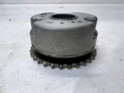 Audi A4 A6 3.0 TFSI Saugvariator OEM 06E109083P