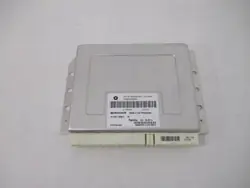 Jeep OE Fahrwerkmodul OEM P68250080AA