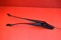 Scheibenwischerarm OEM 5E4955409 für Skoda Octavia 4 (2019-2024)