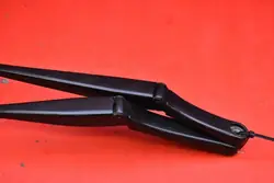Bras d'essuie-glace OEM 5E4955409 pour Skoda Octavia 4 (2019-2024)