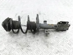 Amortisseur Avant Gauche Droit Renault Clio IV 1.5 dCi OEM