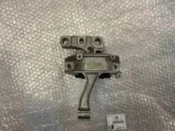 Supporto motore VW Tiguan Skoda Octavia III