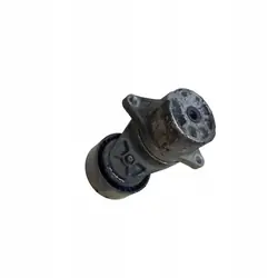 Riemspanner alternator OEM AS519CU3 voor Mercedes Sprinter
