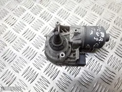 Moteur d'essuie-glace Ford Focus OEM bm5117504bk - Occasion