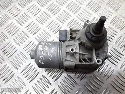 Motor limpiaparabrisas Ford Focus OEM bm5117504bk - Usado
