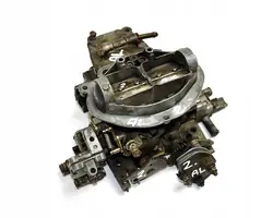 Solex-carburateur 20G8 5601 - Gebruikt OEM-onderdeel