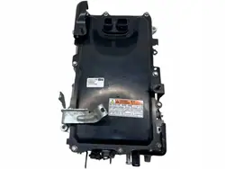 OYT26379 Toyota Hybride Inverter Motor voor Corolla E21