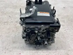 OYT26379 Toyota Hybride Inverter Motor voor Corolla E21