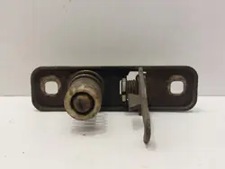 Volkswagen OE 191823507 verrou