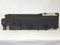 OEM k8d2104c21ac Escudo inferior izquierdo para Range Rover