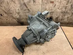 Versnellingsbakreductor MT3D500 voor Kia Sportage IV 1.6 T-GDI