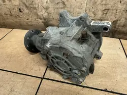 Réducteur de boîte MT3D500 pour Kia Sportage IV 1.6 T-GDI