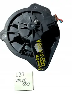 Motor de ventilador VOLVO 850 6820812