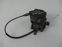 Cruise Control Module OEM 88002-48010 voor Lexus RX300
