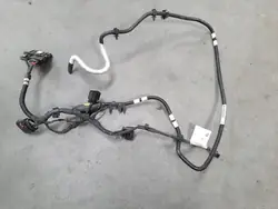 VW T6 AdBlue-Tankmodul OEM 7E0971819A - Gebraucht