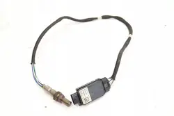 Sensor lambda NOX Skoda Octavia IV 05L907807E