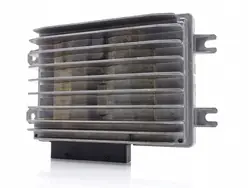 Amplificador de Audio OEM 8Y0035465 para Audi A3 8Y