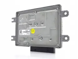 OEM 8Y0035465 Ljudförstärkare för Audi A3 8Y