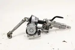 VW T-Cross Lenksäule 2Q1423510BN