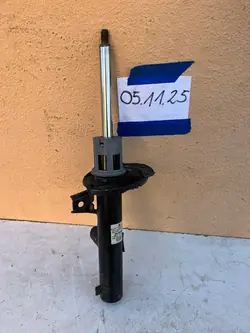 Ammortizzatore VW Golf VIII Octavia IV A3 5WA413032T
