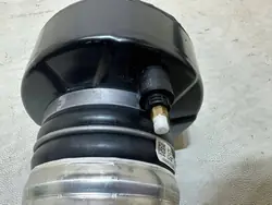 Ammortizzatore Audi A8 D5 Anteriore 4N4616039K