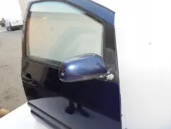 Rétroviseur droit d'occasion OEM LUSTERKO VW Sharan
